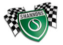 shannons badge icon