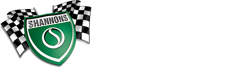 Shannons Auctions