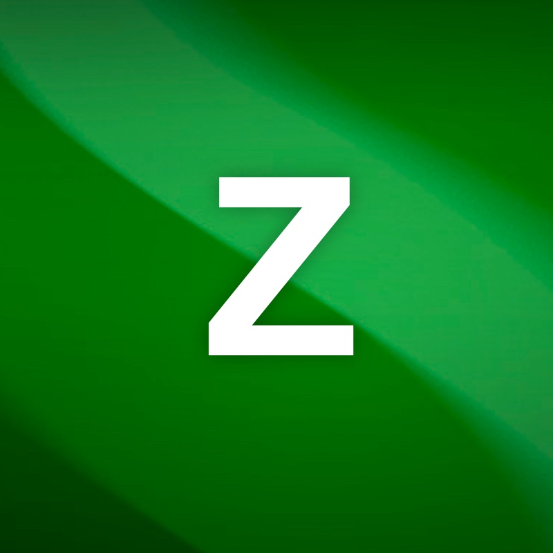 ZB2257