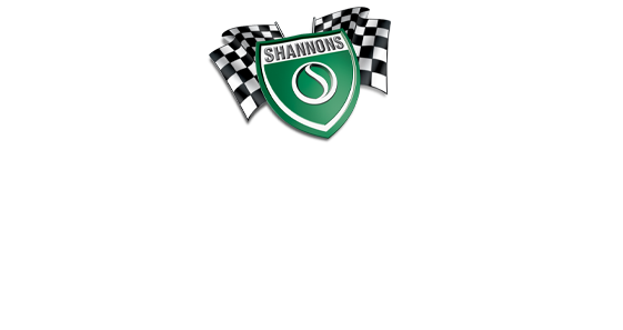 Design to Driveway