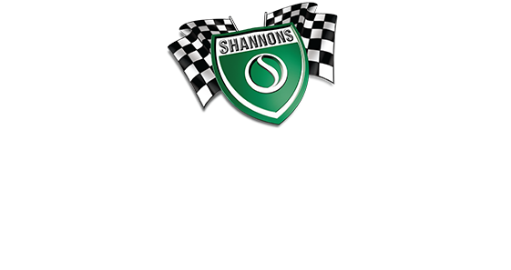 Dream Bike Build