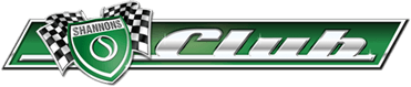 shannons club logo