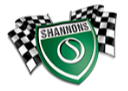 shannons badge icon