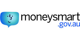 moneysmart logo