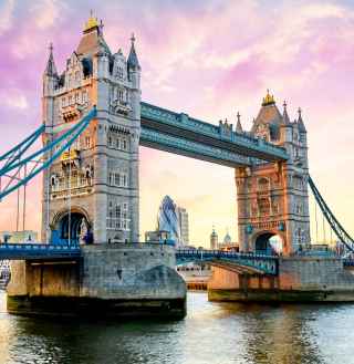Tower of London