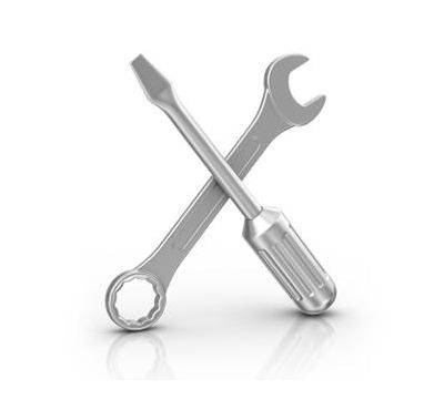 Maintenance tools