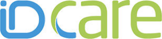 id care logo