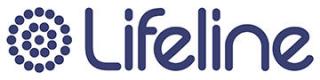 Lifeline logo